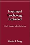 Investment Psycho...