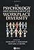 The Psychology and Management of Workplace Diversity by Margaret S. Stockdale The Psychology and Management of Workplace Diversity by Margaret S. Stockdale