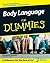 Body Language For Dummies