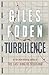 Turbulence: Foden