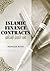 ISLAMIC FINANCE CONTRACTS