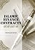 ISLAMIC FINANCE CONTRACTS by Monzer Kahf