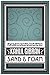 Sand & Foam