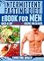 Intermittent Fasting Diet e...