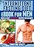 Intermittent Fasting Diet eBook for Men: Quick and Easy 600 Calorie Recipes for 30 Days