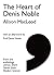 The Heart of Denis Noble (Comma Singles)