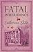 Fatal Inheritance