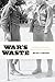 War's Waste: Rehabilitation in World War I America