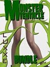 Monster Tentacle Sex Bundle 3-pack (paranormal erotica) Monster Tentacle Sex Bundle 3-pack (paranormal erotica)