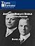 John and Horace Dodge: Auto...