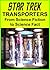 Star Trek Transporters From Science Fiction to Science Fact