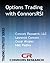 Options Trading with ConnorsRSI (Connors Research Trading Strategy Series)
