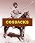 Cossacks