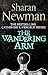 The Wandering Arm (Catherine LeVendeur, #3)