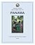 Panama in Depth: A Peace Co...