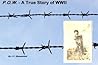 P.O.W. - A True Story of WWII - teaser Chapter 13