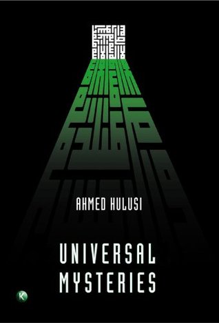 Universal Mysteries