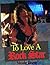 To Love A Rock Star - Book 1