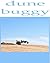 Dune Buggy: Pictures and Fun Facts