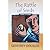 The Rattle of Seeds by Geoffrey  Douglas