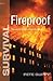Fireproof (Survival)