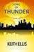 Song of Thunder