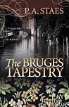 The Bruges Tapestry
