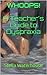Whoops! A Teacher's Guide to Dyspraxia