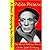 Pablo Picasso : The Most Famous Artist of the 20th Century (A Short Biography for Children)