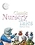 Classic Nursery Tales