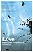 Love and Other Possibilities