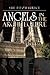 Angels in the Architecture