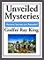 Unveiled Mysteries: Ancient Secrets are Revealed