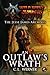The Jesse James Archives: A...
