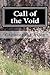 Call of the Void (A Perfect Murder Thriller with Paranormal Activity, the Tarot and Hypnotic Trance)