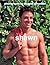 Shawn: Photographs by Douglas Simonson