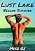 Second Summer (Lust Lake, #2)