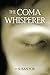 The Coma Whisperer: A Non-Medical Way to Improve Traumatic Brain Injury Learning Disabilities