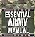 Essential Army Manual: Surv...
