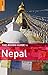 The Rough Guide to Nepal (Rough Guide to...)