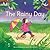 The Rainy Day (Usborne Picture Books)