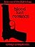Blood Lust Romance: Exploitation Home Invasion Horror: Not for those with a weak heart... (BLR Trilogy Book 1)
