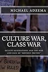 Culture War, Clas...