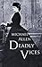 Deadly Vices by Michael     Allen