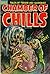 Chamber of Chills #20