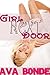 Girl Next Door (Taking Her ...