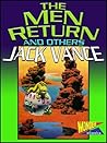 The Men Return an...