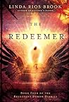 The Redeemer