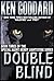 Double Blind (Special Agent Henry Lightstone Series Book 3)