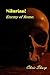 Silurian!: Enemy of Rome.